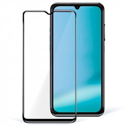 Protector Pantalla Cerámico Flexible COOL para Xiaomi Redmi 14C (Irrompilble)