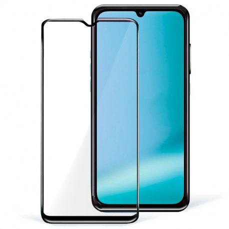 COOL Pellicola Salvaschermo Flessibile in Ceramica per Xiaomi Redmi 15C / 15C 5G / Poco C85