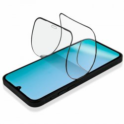 COOL Flexible Ceramic Screen Protector for Xiaomi Redmi 14C (Unbreakable)