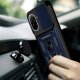 Capa COOL para Xiaomi Redmi A5 Hard Ring Marinho