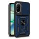 Capa COOL para Xiaomi Redmi A5 Hard Ring Marinho