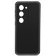 COOL Silicone Case for Oppo A5 4G / A5 5G (Black)