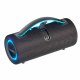 Altoparlante Musicale Universale Bluetooth COOL Tamesis (30W) Nero