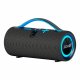 Altoparlante Musicale Universale Bluetooth COOL Tamesis (30W) Nero