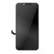 Schermo intero COOL per iPhone 16e (qualità AAA+) Nero