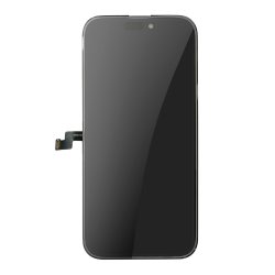 Pantalla Completa COOL para iPhone 11 (Calidad AAA+) Negro