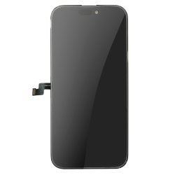 Pantalla Completa COOL para iPhone 11 (Calidad AAA+) Negro