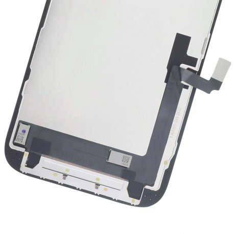 Schermo intero COOL per iPhone 16 Plus (qualità AAA+)