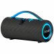 Altoparlante Musicale Universale Bluetooth Marca COOL Tamesis (30W) Nero