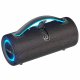 Universal Bluetooth Music Speaker Brand COOL Tamesis (30W) Black