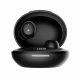 Auriculares Stereo Bluetooth Earbuds ANC COOL Pocket Black