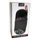 Universal Bluetooth Music Speaker Brand COOL Soft (20W) Black