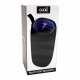 Altavoz Música Universal Bluetooth Marca COOL Beat (16W) Negro