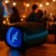 Altoparlante Musicale Universale Bluetooth Marca COOL Beat (16W) Nero