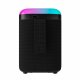 Altavoz Bluetooth Universal Música 5W COOL Base Negro