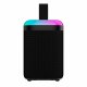 Altoparlante Musicale Universale Bluetooth 5W COOL Base Nero