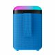 Altoparlante Musicale Universale Bluetooth 5W COOL Base TWS Blu