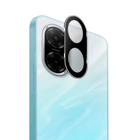 Tempered Glass Protector COOL for Xiaomi Redmi A5