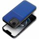 Capa COOL para iPhone 16e Dual Azul