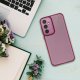COOL Case for Xiaomi Redmi Note 14 Pro 5G / Note 14 Pro Plus 5G / Poco X7 Edge Matte Violet