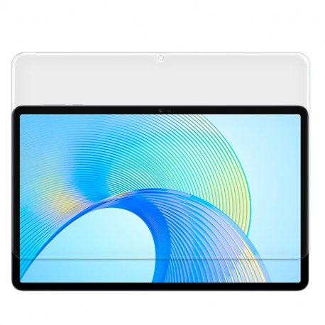 Protector Pantalla Cristal Templado COOL para Honor Pad X9 (11,5 pulg)