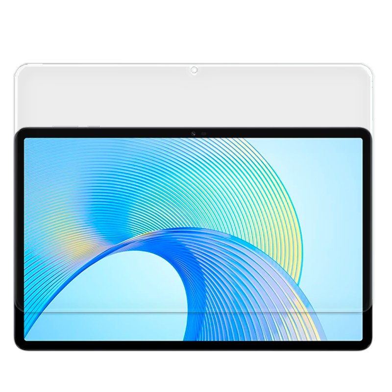 Tempered Glass Screen Protector COOL for Honor Pad X9 (11,5 inches)