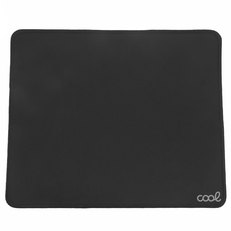 Teclado espanhol Cabo USB Kit para PC Teclado gaming + rato (iluminação) COOL Flórida