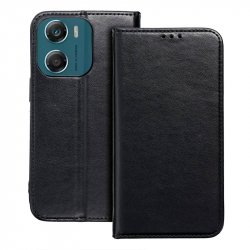 Capa Flip Cover COOL para iPhone 16 Preto