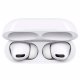 Auricolari Stereo Bluetooth Dual Pod ANC COOL Chester Bianco