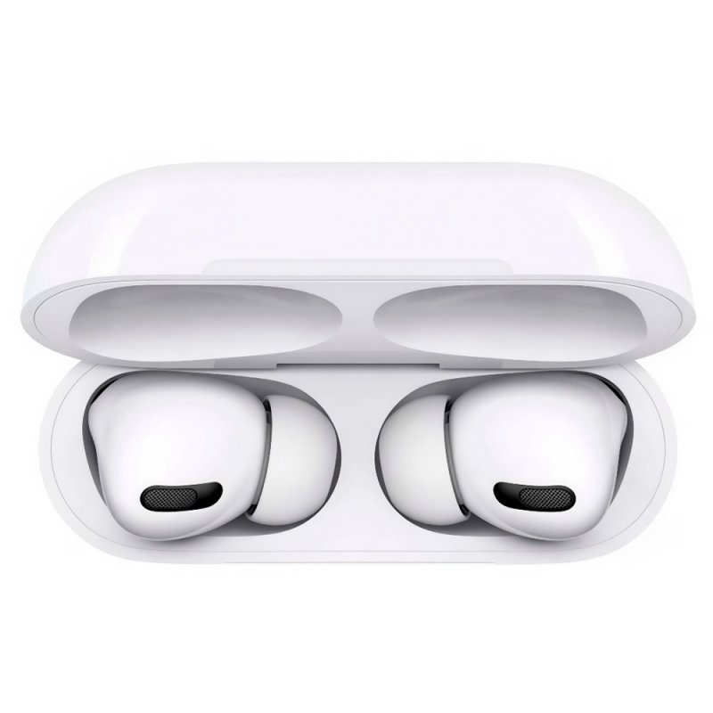 Auriculares Stereo Bluetooth Earbuds COOL Chester Blanco
