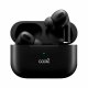Auriculares Stereo Bluetooth Earbuds COOL Chester Preto