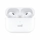 Auriculares Stereo Bluetooth Earbuds COOL Chester Blanco