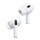 Auriculares Stereo Bluetooth Earbuds COOL Chester Blanco