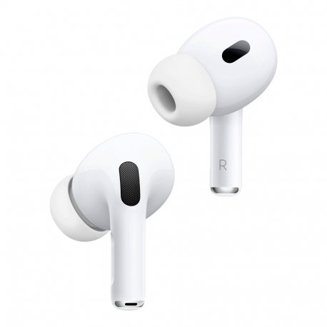 Auricolari Stereo Bluetooth Dual Pod COOL Chester Bianco