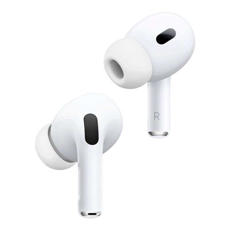 Auscultadores estéreo Bluetooth COOL Chester Branco