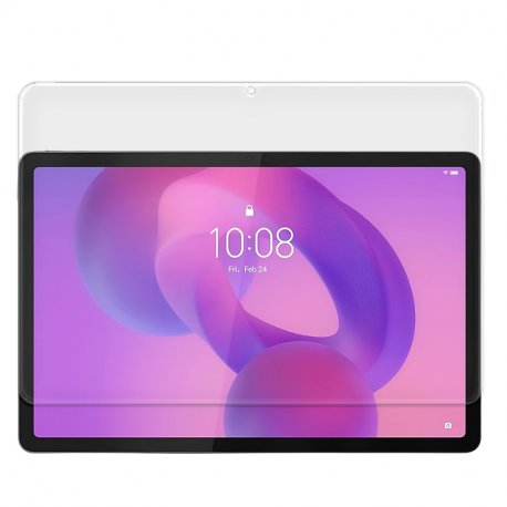 Tempered Glass Screen Protector COOL for Lenovo Idea Tab 11 / K11 Gen 2