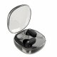 Auriculares Stereo Bluetooth Earbuds COOL Fun Black