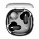 Auriculares Stereo Bluetooth Earbuds COOL Fun Black