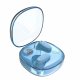 Auriculares Stereo Bluetooth Earbuds COOL Fun Sky Blue