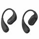 Auriculares Stereo Bluetooth Earbuds COOL Moon Negro