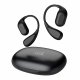Auriculares Stereo Bluetooth Earbuds COOL Moon Negro