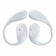 Auriculares Stereo Bluetooth Earbuds COOL Moon Blanco