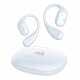 Auriculares Stereo Bluetooth Earbuds COOL Moon Blanco