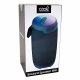 Universal Bluetooth Music Speaker COOL Bastard 10W Marine Blue