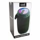 Universal Bluetooth Music Speaker COOL Bastard 10W Green