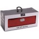 Universal Bluetooth Music Speaker COOL Joy Red (12W)