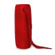 Universal Bluetooth Music Speaker COOL Joy Red (12W)