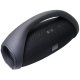 Universal Bluetooth Music Speaker Brand COOL Sreet (20W) Black