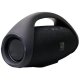 Universal Bluetooth Music Speaker Brand COOL Sreet (20W) Black
