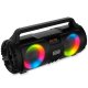 Universal Bluetooth Music Speaker Brand COOL Tube (25W) Black